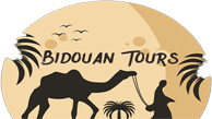 Bidouan Tours